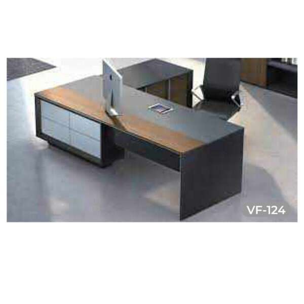 Office Furniture VF-124