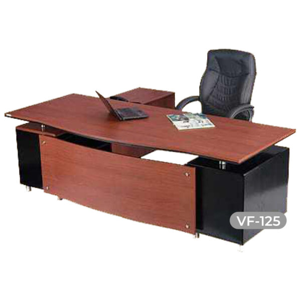 Office Furniture VF-125