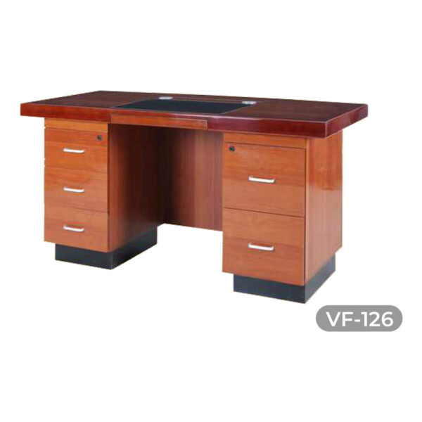 Office Furniture VF-126