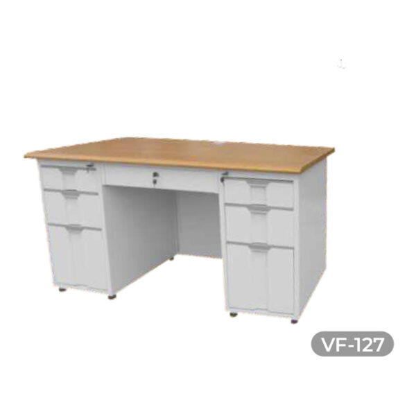 Office Furniture VF-127