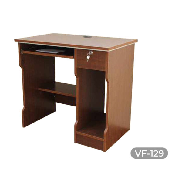 Office Furniture VF-129