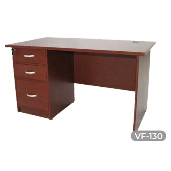 Office Furniture VF-130