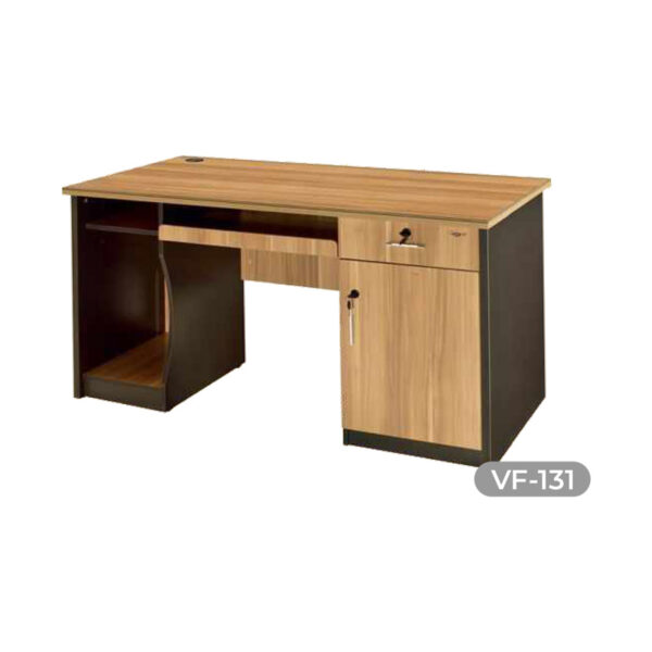 Office Furniture VF-131