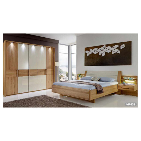 Bedroom VF-139