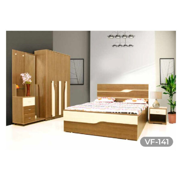Bedroom VF-141