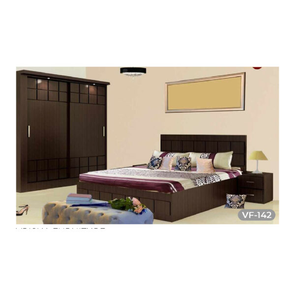 Bedroom VF-142