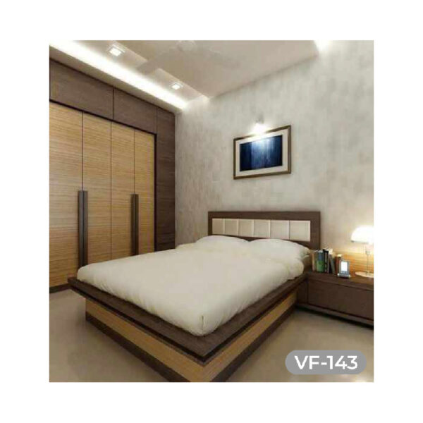 Bedroom VF-143