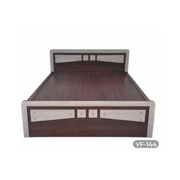 Beds  VF-144
