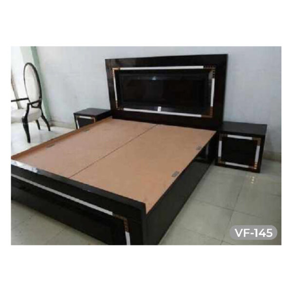 Beds VF-145
