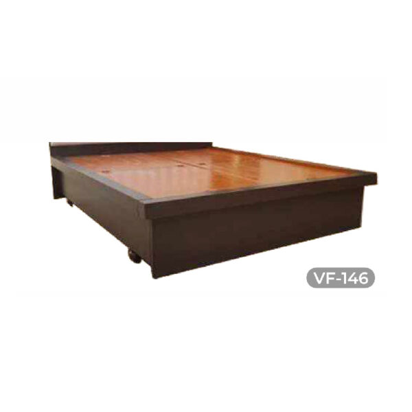 Beds VF-146