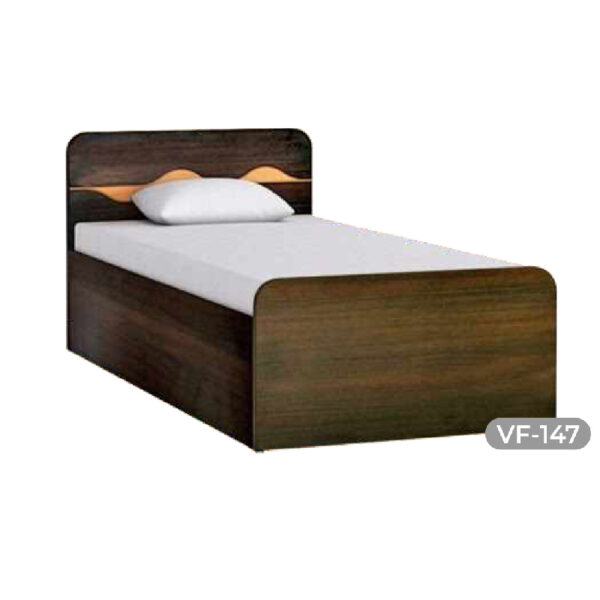 Beds VF-147