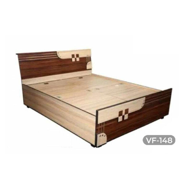Beds VF-148