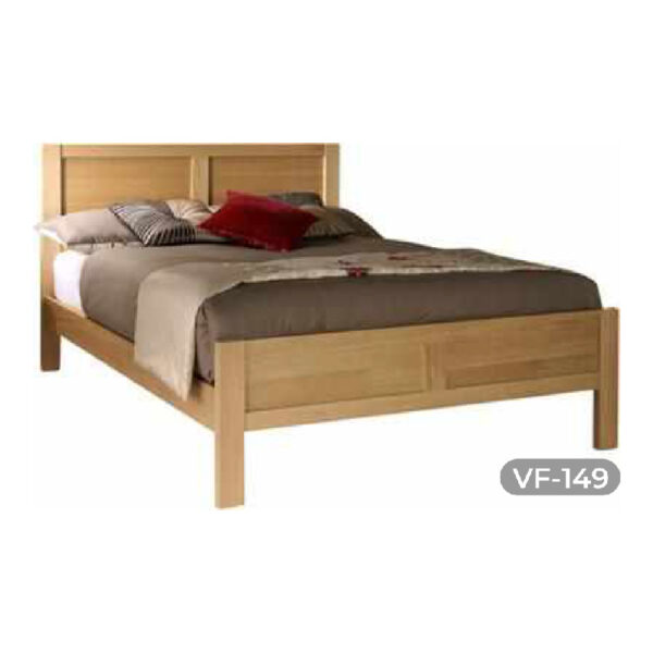 Beds VF-149