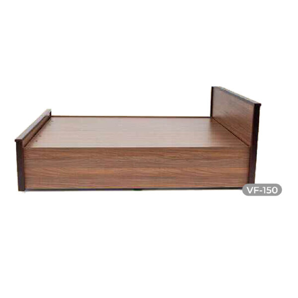Beds VF-150