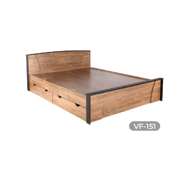 Beds VF-151