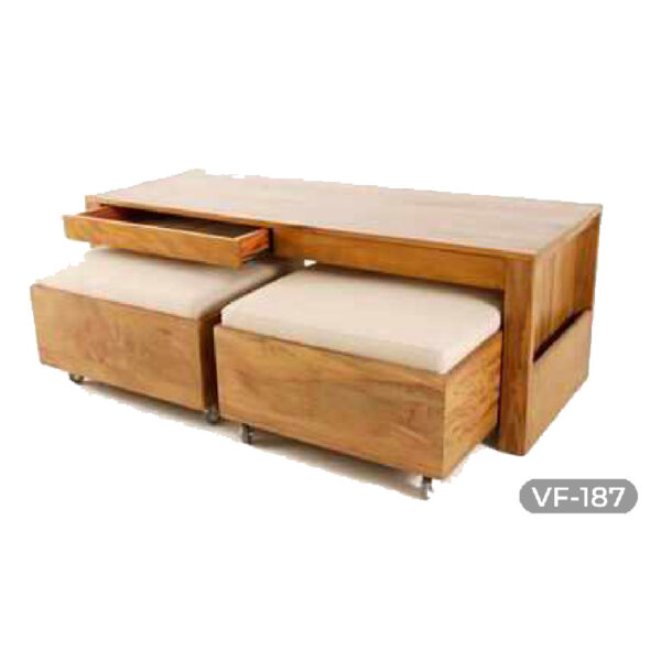 Coffee Table  VF-187