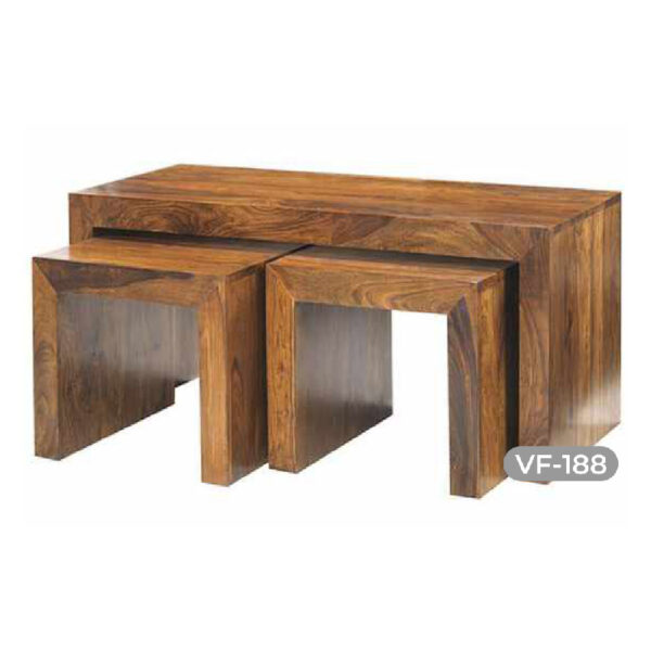 Coffee Table  VF-188