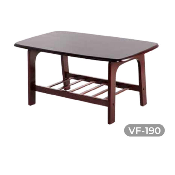 Coffee Table  VF-190