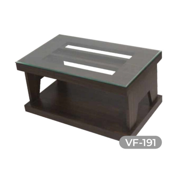 Coffee Table  VF-191