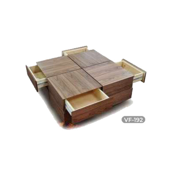 Coffee Table  VF-192