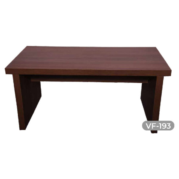 Coffee Table  VF-193