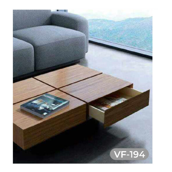Coffee Table  VF-194