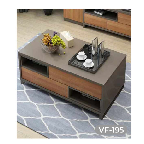 Coffee Table  VF-195