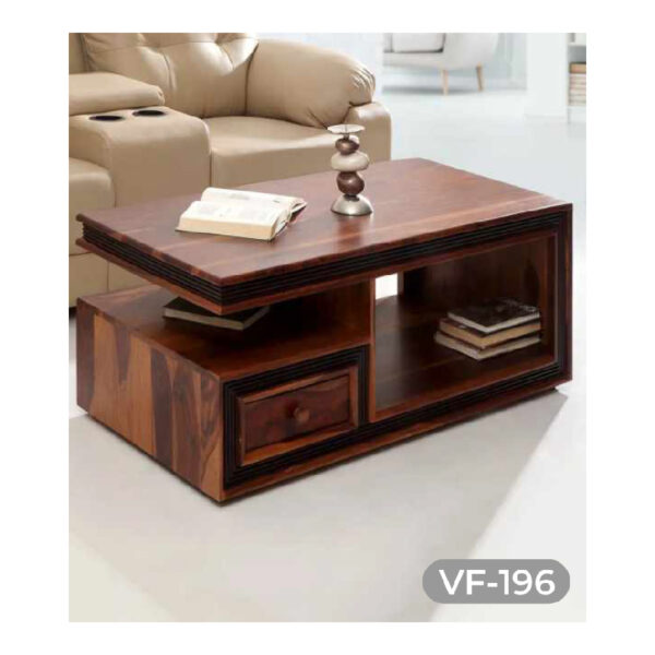 Coffee Table  VF-196