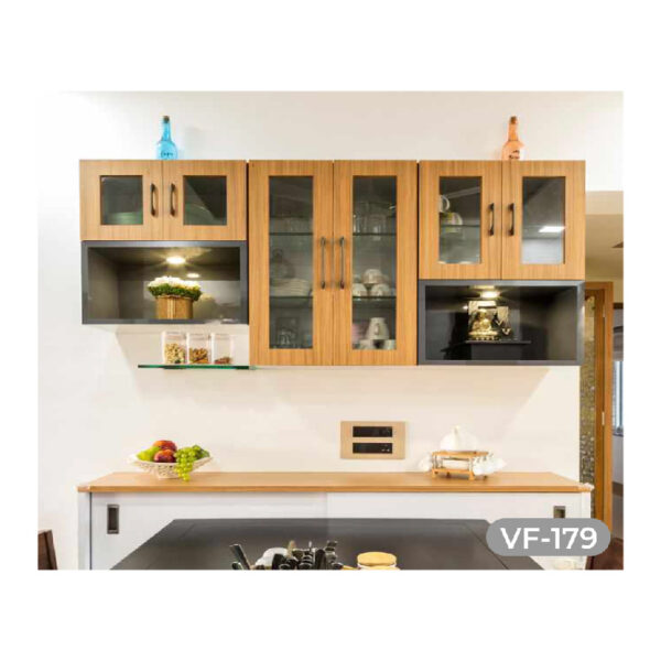 Crockery VF-179
