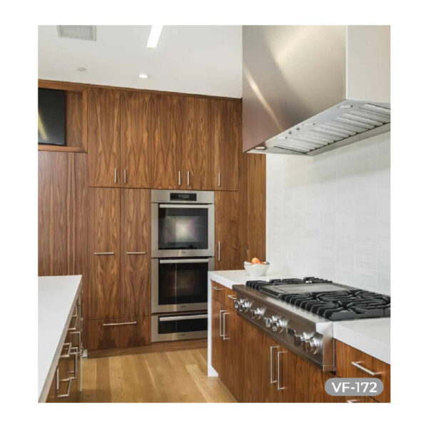 Kitchen VF-172