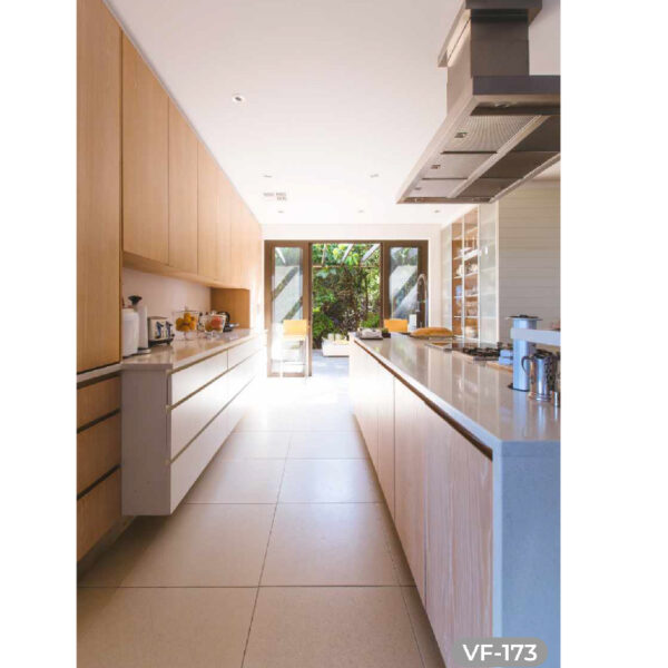 Kitchen VF-173