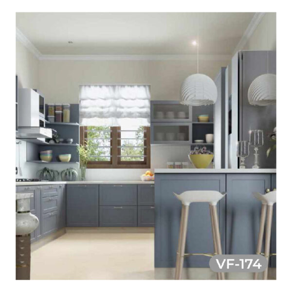Kitchen VF-174