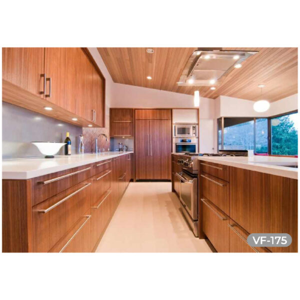 Kitchen VF-175