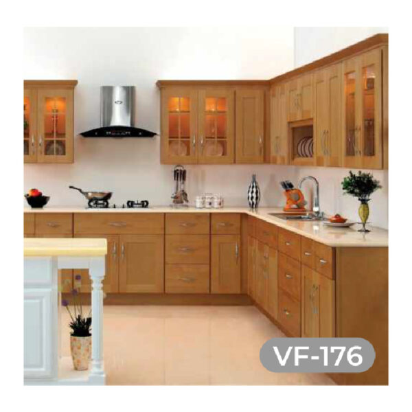 Kitchen VF-176