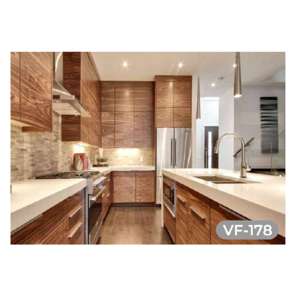 Kitchen VF-178