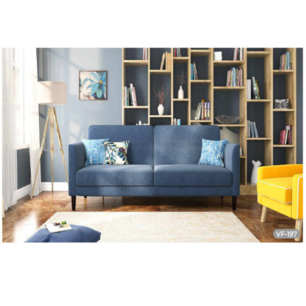Living Room VF-197