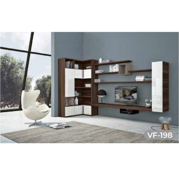 Living Room VF-198