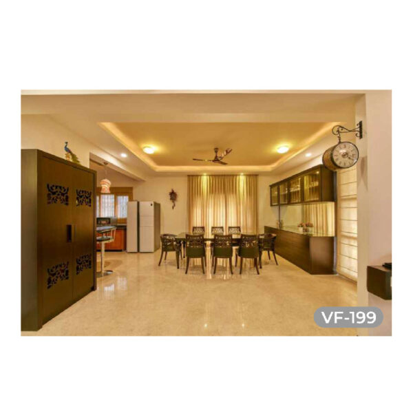 Living Room  VF-199
