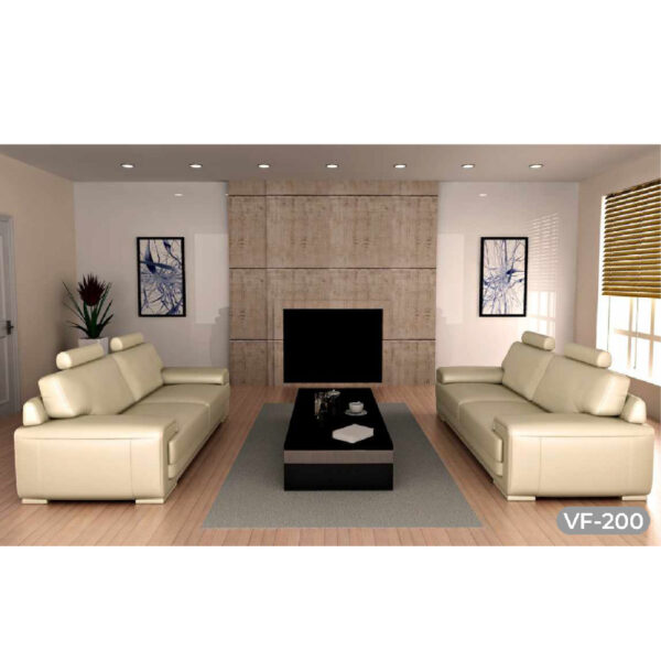 Living Room VF-200