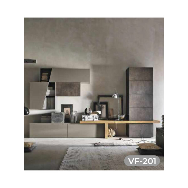 Living Room  VF-201