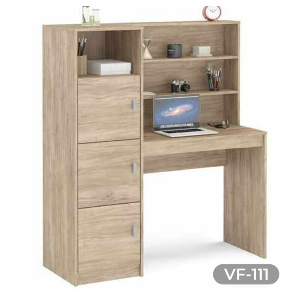 Side & Study Table VF-111