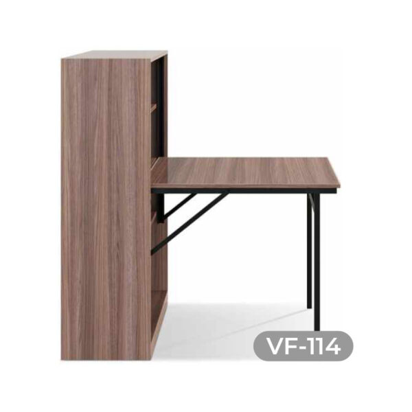 Side & Study Table VF-114