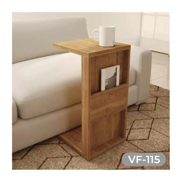 Side & Study Table VF-115