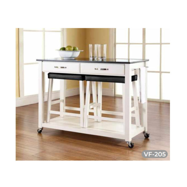 Multi Purpose Furniture VF-205