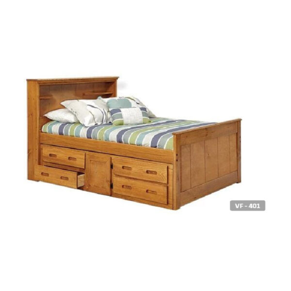 Beds VF-401