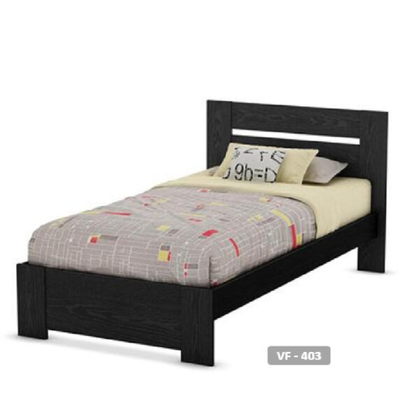 Beds VF-403