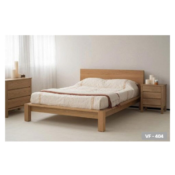 Beds VF-404