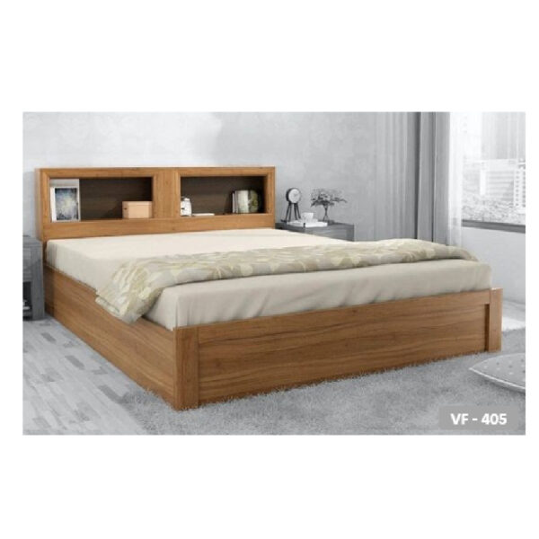 Beds VF-405