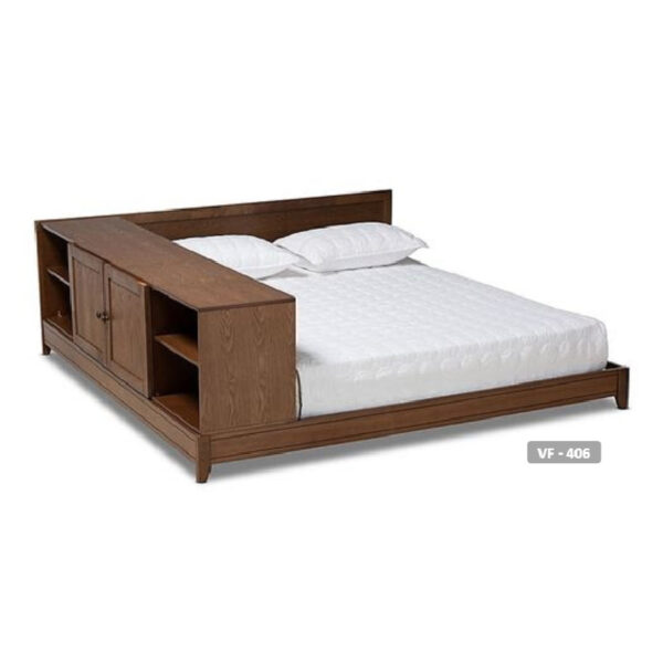 Beds VF-406