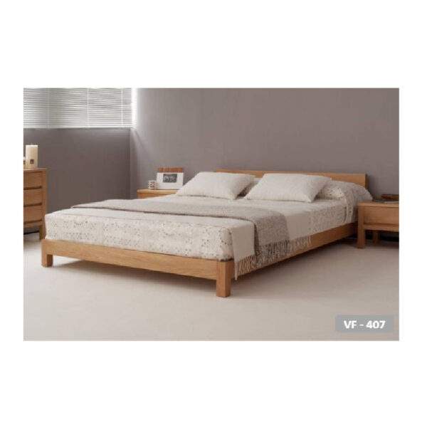 Beds VF-407